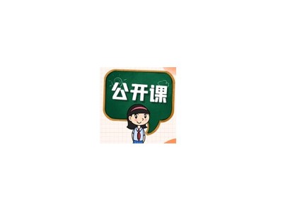 人力资源全模块M3落地班图1
