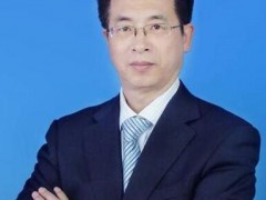 李东