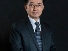 丁兴华
