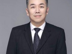 罗树忠