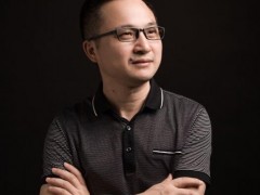 郑秀宝