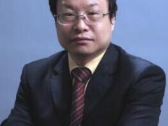 周永亮