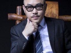 包启宏