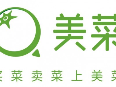 走进美菜网参访考察图1