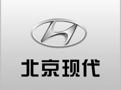 走进北京现代参访考察图1