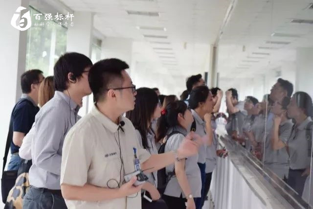 微信图片_20200829192958.jpg