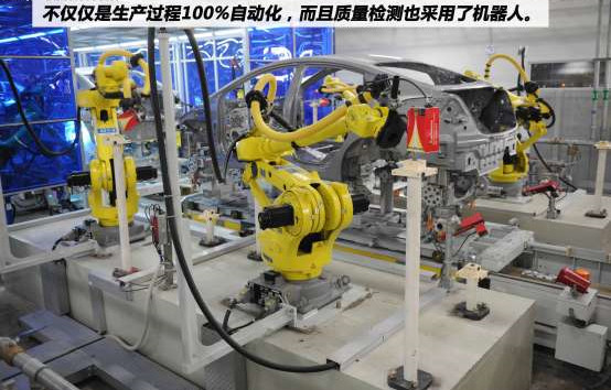微信图片_20200829193025.jpg