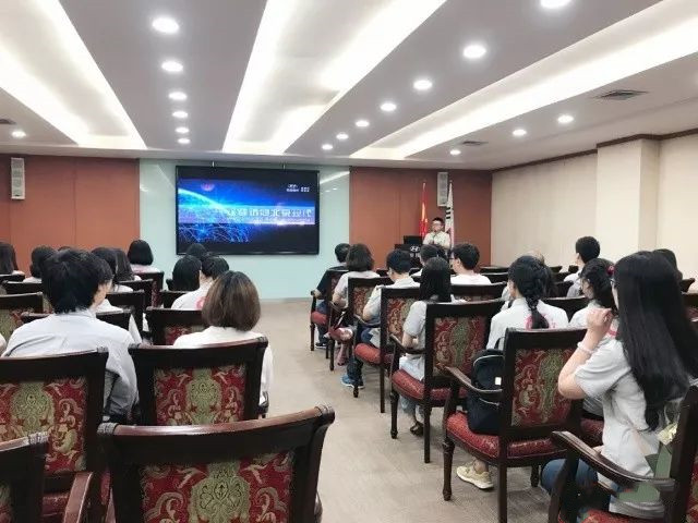 微信图片_20200829192946.jpg