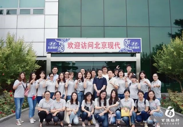 微信图片_20200829192952.jpg