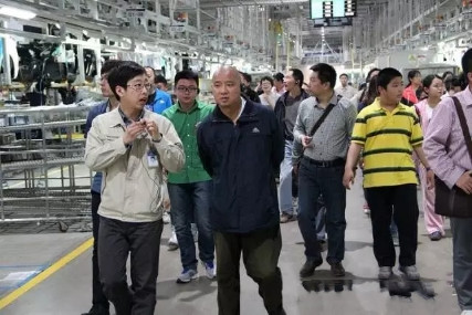 微信图片_20200829192936.jpg