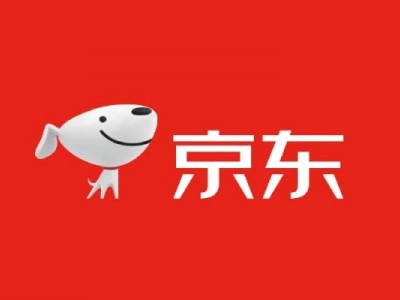 走进北京京东亚洲一号图1