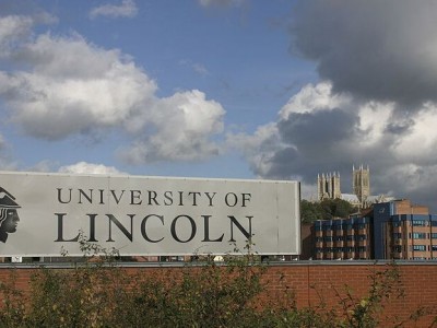 林肯大学学院硕士/博士招生简章图1