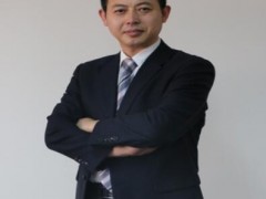 邓正宏