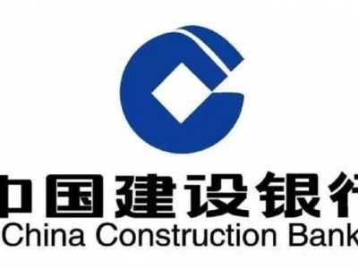 走进北京建设银行参观学习图1