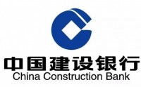 走进北京建设银行参观学习