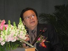 吴春明
