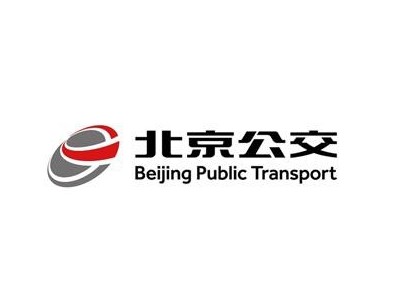 走进北京公交集团参观考察