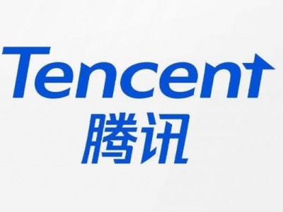腾讯总部参观考察学习图1