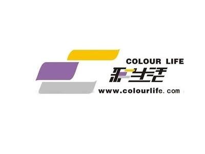 走进深圳彩生活物业参观考察图1