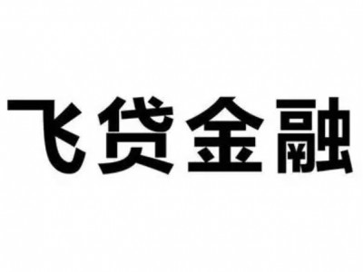 走进深圳飞贷金融科技参观考察图1