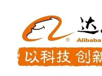阿里达摩院考察图1