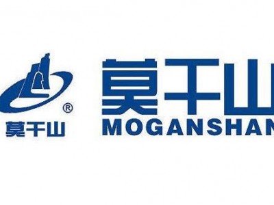 走进浙江莫干山游学考察图1