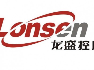 走进浙江龙盛参访考察图1