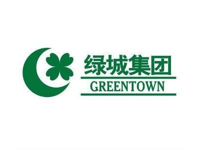 走进绿城参访考察图1