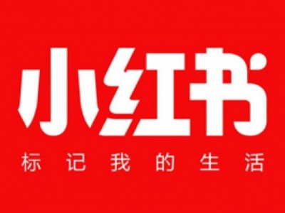 上海小红书参观考察图1