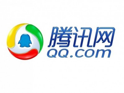 上海腾讯总部参观学习图1