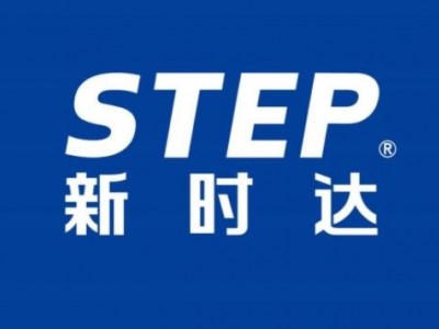 上海新时达电气商务考察参访学习图1