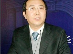 谢勤龙