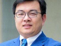 李乐飞
