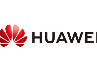 走进华为上海研究所参访考察图1