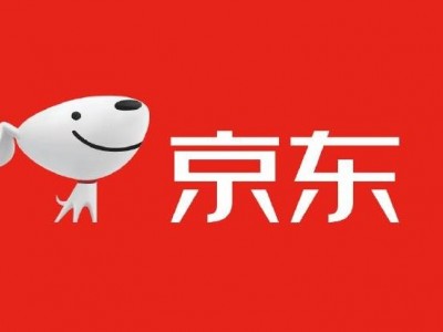 走进京东亚洲一号智能物流园参访考察图1