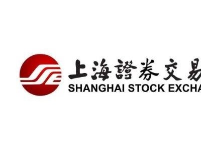 走进上海证券交易所参访考察图1