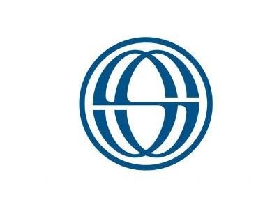 走进上海施贵宝制药参访考察图1