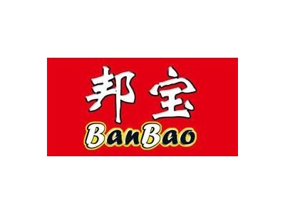 走进广东美的+邦宝益智+尚品宅配参访考察图1