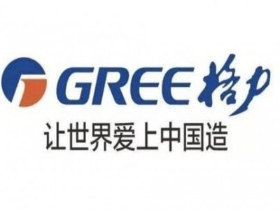 走进格力游学考察图1