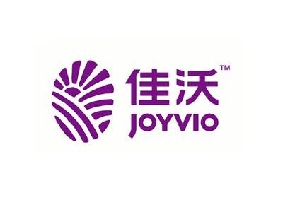 走进山东红色教育、内训、标杆企业酷特、海尔、潍柴参访学习图1
