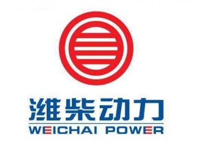 走进潍柴动力、青岛啤酒、南京上汽大通灯塔工厂参观考察图1