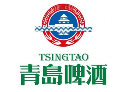 走进青岛啤酒参访考察图1