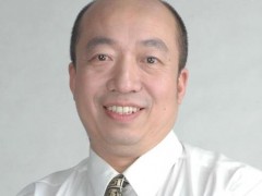 王晓毅