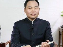 王进武