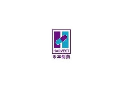走进上海禾丰制药参观考察图1
