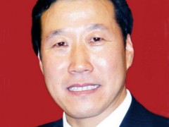 李真顺