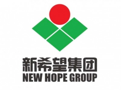 走进山东新希望参观考察图1