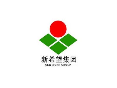 走进山东新希望六合参观考察图1