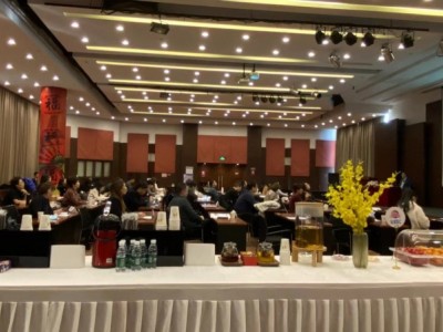 UMT工商管理硕士MBA学位班（清华园班）图1