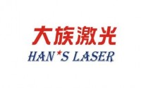 走进深圳大族激光参观考察